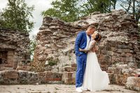 HochzeitsbilderPaarshooting - WonderfulMomentsFotografie-3